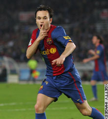 story.iniesta.gi.jpg