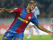 story.etoo.afp.gi.jpg