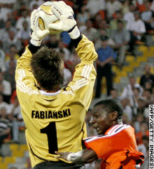 story.fabianski.afp.gi.gif