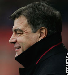 story.allardyce.gi.jpg