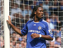 story.drogba.gi.jpg