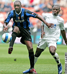 story.vieira.gi.gif