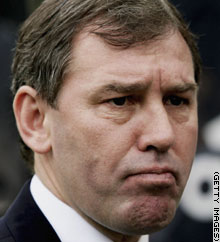 story.robson.gi.jpg