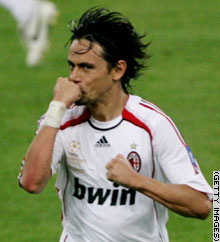 story.inzaghi.gi.jpg