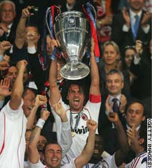 story.maldini.gi.jpg
