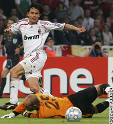 story.inzaghi4.gi.jpg