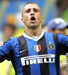 story.crespo.gi.jpg