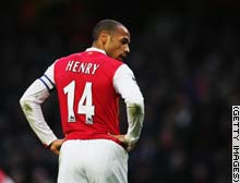 story.henry.gi.jpg
