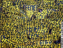 story.fener.afp.gi.jpg