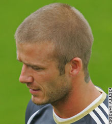 atory.beckham.gi.jpg