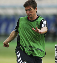 story.kewell.gi.jpg
