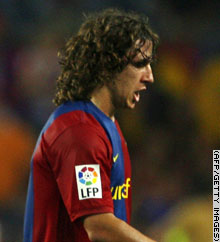 story.puyol.afp.gi.jpg