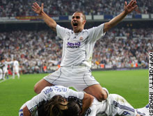story.cannavaro.afp.gi.jpg