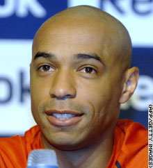 story.henry.afp.gi.jpg