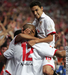 story.celebration.afp.gi.jpg