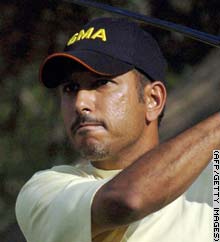 story.singh.afp.gi.jpg