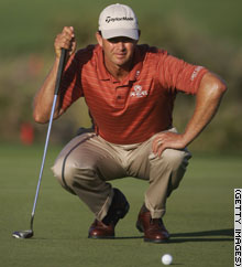 story.goosen.gi.jpg