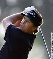 story.mickelson.gi.jpg