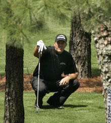 story.mickelson1.gi.jpg