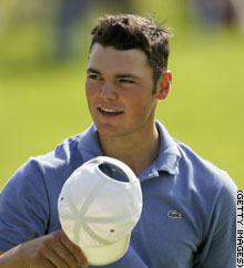story.kaymer.gi.jpg