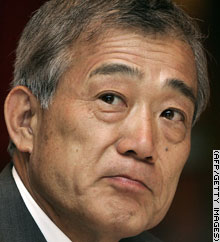 vert.hondaceo.afp.gi.jpg