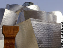 story.guggenheim.afp.gi.jpg