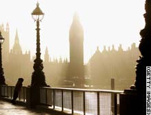 story.london.gi.jpg