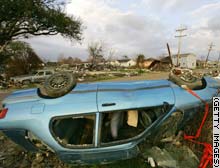 story.katrina.gi.jpg