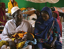 story.refugees.afp.gi.jpg