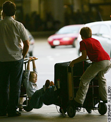 story.kids-travel.gi.jpg