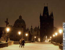 story.prague.afp.gi.jpg
