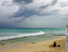 story.beach.gi.jpg