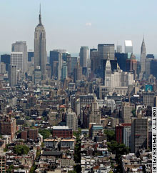 vert.nyc.gi.jpg