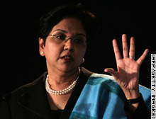 story.indra.nooyi2.afp.gi.jpg