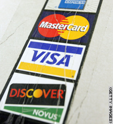 story.credit.card.gi.jpg