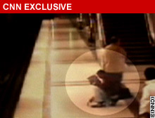story.subway.cnn.jpg