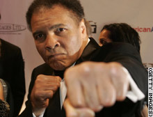 story.ali.gi.jpg