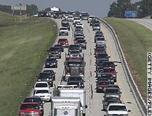 story.traffic.gi.jpg