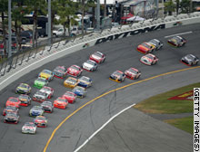 story.nascar.fri.02.gi.jpg