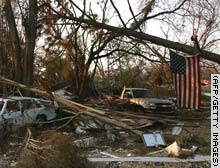 story.katrina.miss.afp.gi.jpg