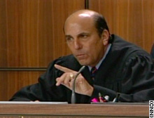 story.ans.judge.wed.02.cnn.jpg