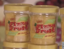 story.fizzyfruit.cnn.jpg