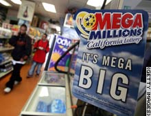 story.mega.millions.gi.jpg