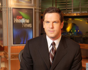 CNN