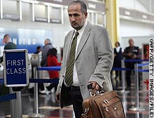 story.imam.afp.gi.jpg