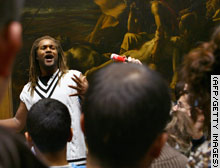 story.morrison.louvre.gi.jpg