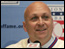 tz.cal.ripken.hof.gi.jpg