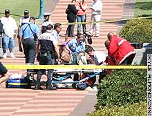 story.stretcher2.cnn.jpg