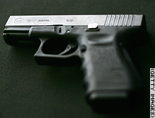 story.glock.gi.jpg