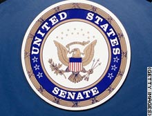 story.senate.seal.gi.jpg